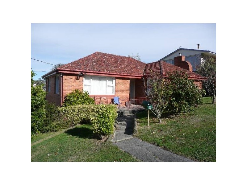 9 Kerran Crescent, South Launceston TAS 7249