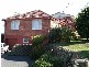 9 Kerran Crescent, South Launceston TAS 7249
