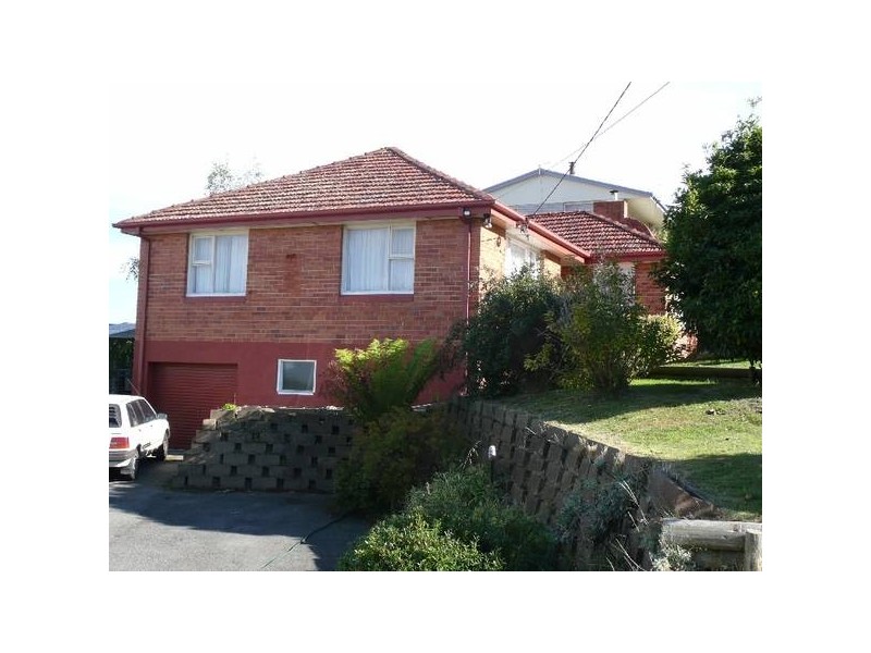 9 Kerran Crescent, South Launceston TAS 7249