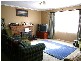 9 Kerran Crescent, South Launceston TAS 7249