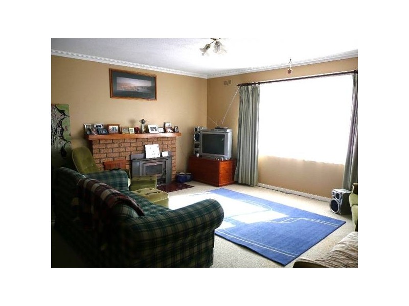 9 Kerran Crescent, South Launceston TAS 7249