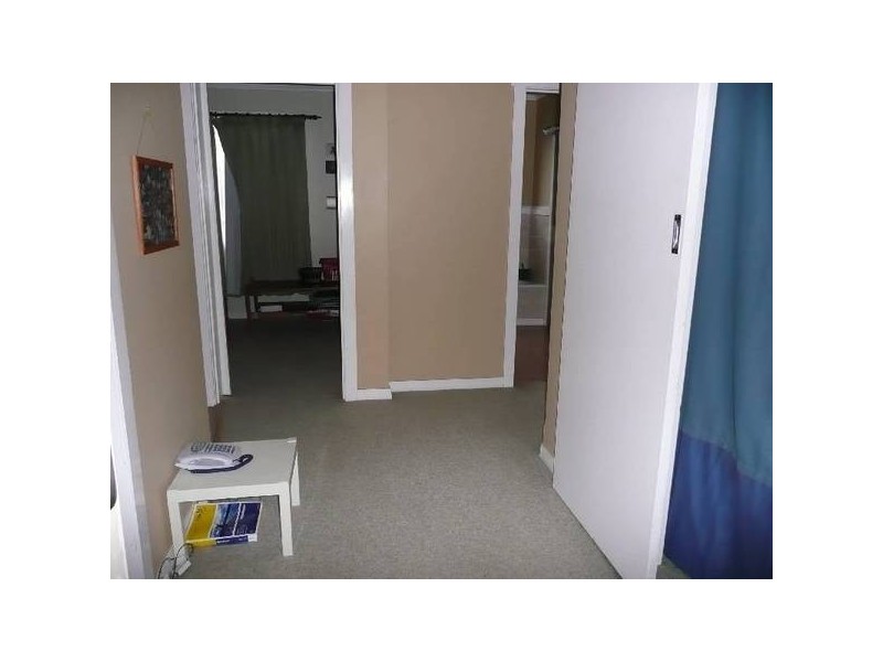 9 Kerran Crescent, South Launceston TAS 7249