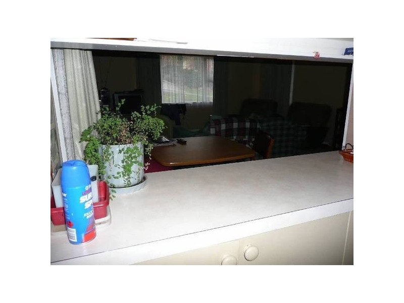 9 Kerran Crescent, South Launceston TAS 7249