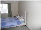9 Kerran Crescent, South Launceston TAS 7249