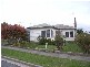27 Belhaven Crescent, Newstead TAS 7250