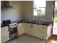 27 Belhaven Crescent, Newstead TAS 7250