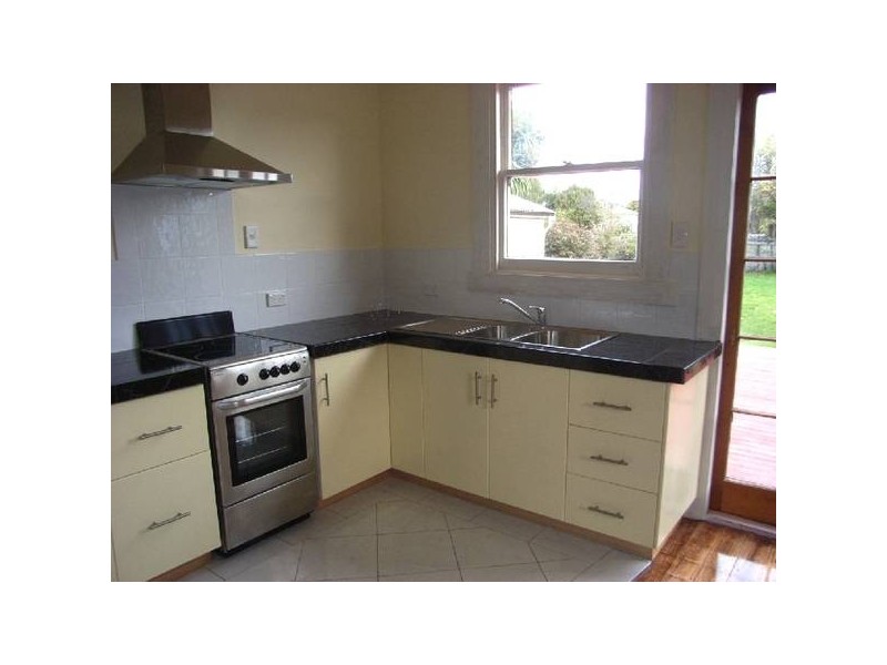27 Belhaven Crescent, Newstead TAS 7250