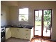 27 Belhaven Crescent, Newstead TAS 7250