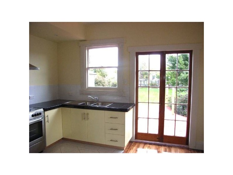 27 Belhaven Crescent, Newstead TAS 7250