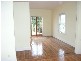 27 Belhaven Crescent, Newstead TAS 7250