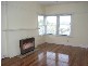 27 Belhaven Crescent, Newstead TAS 7250