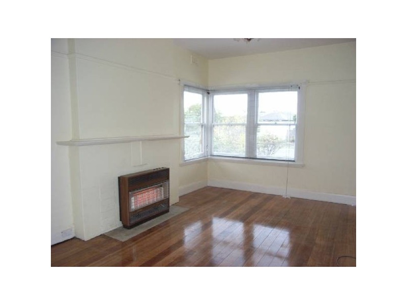 27 Belhaven Crescent, Newstead TAS 7250