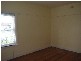 27 Belhaven Crescent, Newstead TAS 7250