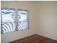 27 Belhaven Crescent, Newstead TAS 7250