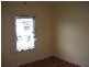 27 Belhaven Crescent, Newstead TAS 7250