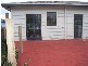 27 Belhaven Crescent, Newstead TAS 7250
