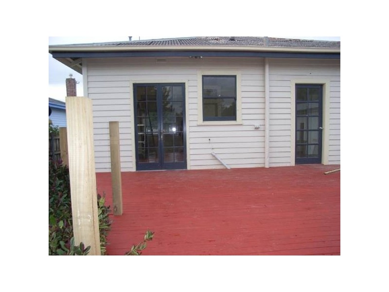 27 Belhaven Crescent, Newstead TAS 7250