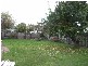 27 Belhaven Crescent, Newstead TAS 7250