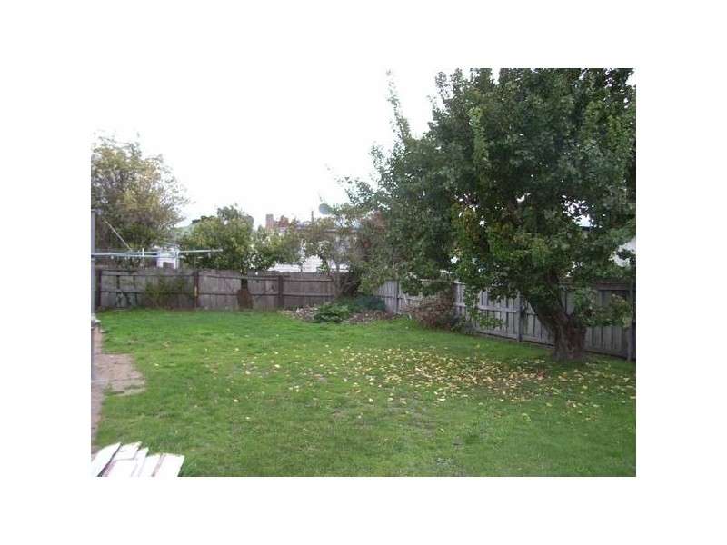 27 Belhaven Crescent, Newstead TAS 7250