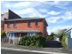 2/1 Frankland Street, Launceston TAS 7250