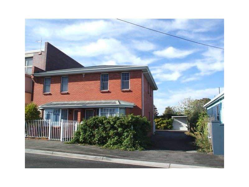2/1 Frankland Street, Launceston TAS 7250