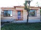 10 Cluden Place, Invermay TAS 7248