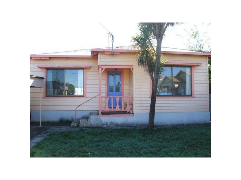 10 Cluden Place, Invermay TAS 7248