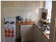 10 Cluden Place, Invermay TAS 7248