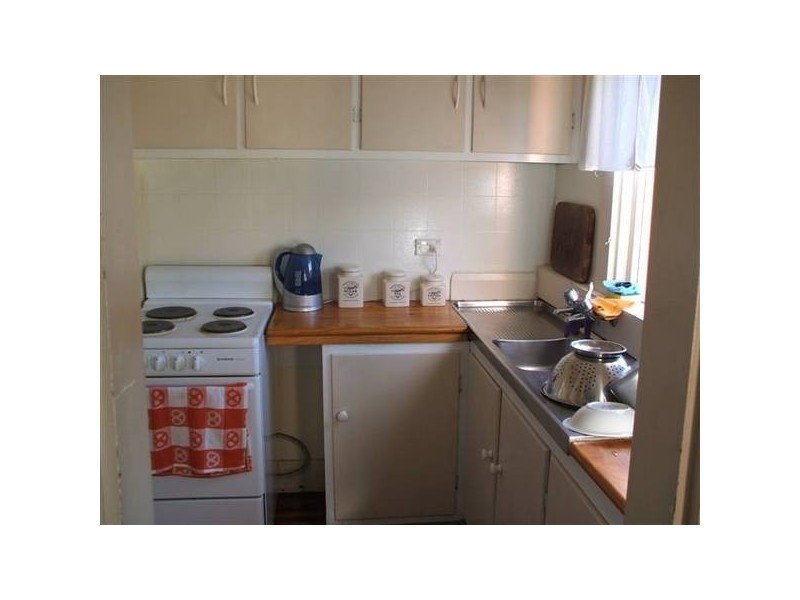 10 Cluden Place, Invermay TAS 7248