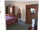 10 Cluden Place, Invermay TAS 7248