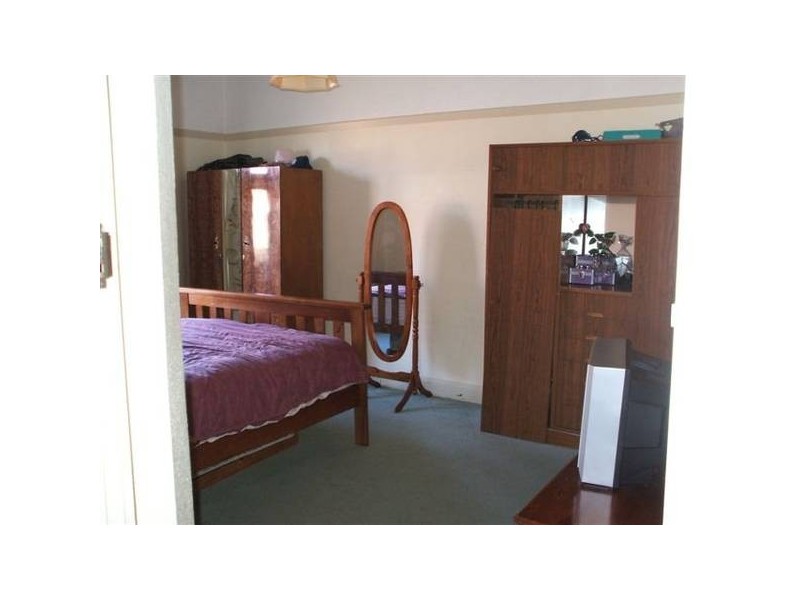 10 Cluden Place, Invermay TAS 7248