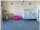 10 Cluden Place, Invermay TAS 7248