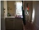 10 Cluden Place, Invermay TAS 7248