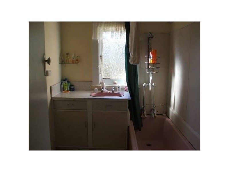 10 Cluden Place, Invermay TAS 7248