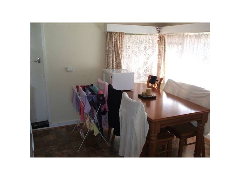 10 Cluden Place, Invermay TAS 7248