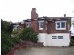 60 Georgetown Road, Newnham TAS 7248
