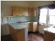 60 Georgetown Road, Newnham TAS 7248