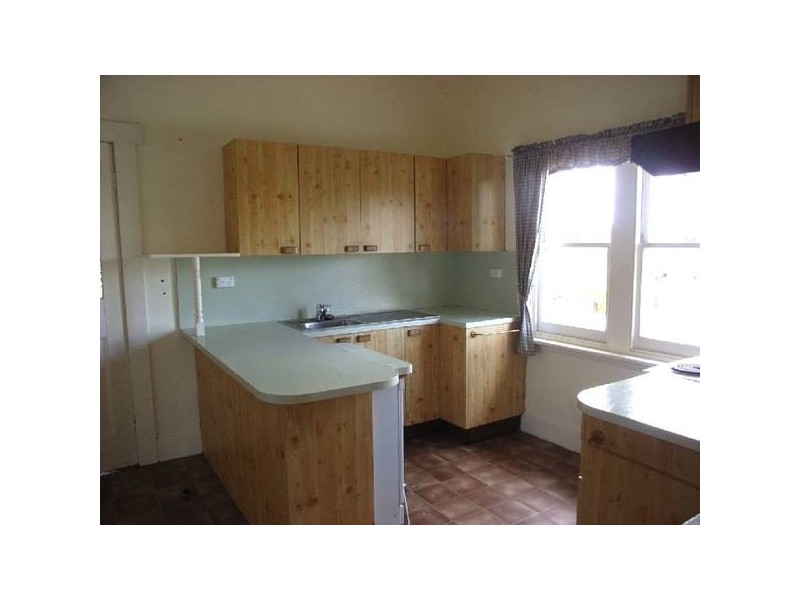 60 Georgetown Road, Newnham TAS 7248