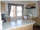 60 Georgetown Road, Newnham TAS 7248