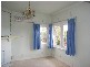 60 Georgetown Road, Newnham TAS 7248