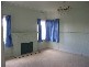 60 Georgetown Road, Newnham TAS 7248