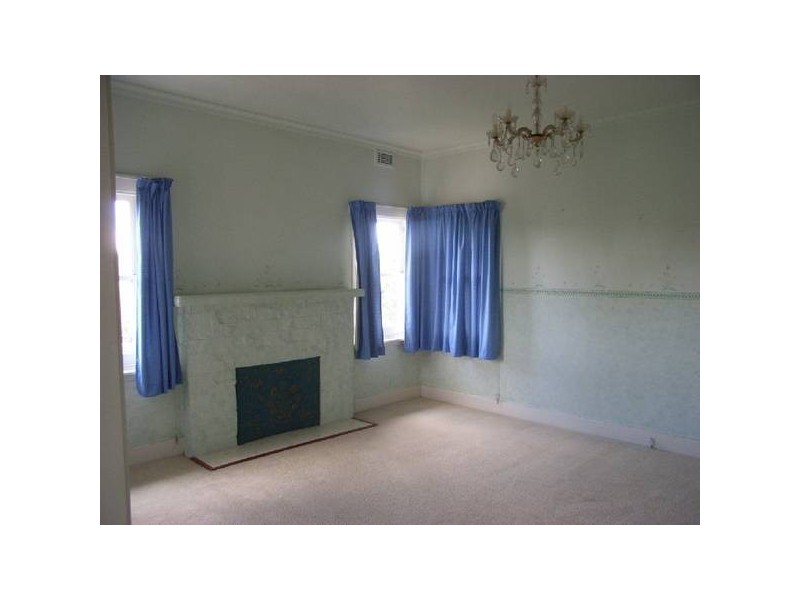 60 Georgetown Road, Newnham TAS 7248