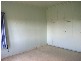 60 Georgetown Road, Newnham TAS 7248