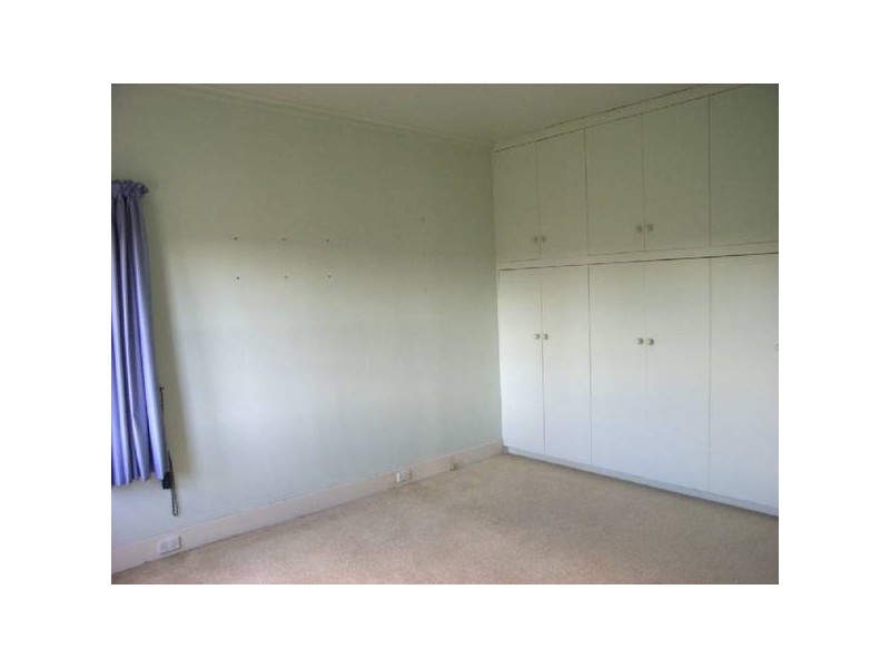 60 Georgetown Road, Newnham TAS 7248