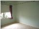 60 Georgetown Road, Newnham TAS 7248