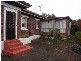60 Georgetown Road, Newnham TAS 7248