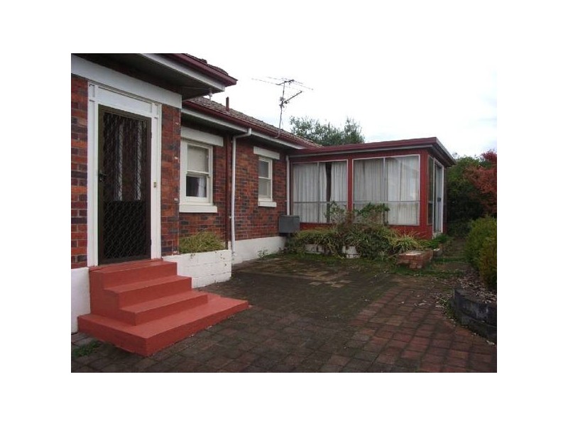 60 Georgetown Road, Newnham TAS 7248