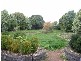 60 Georgetown Road, Newnham TAS 7248