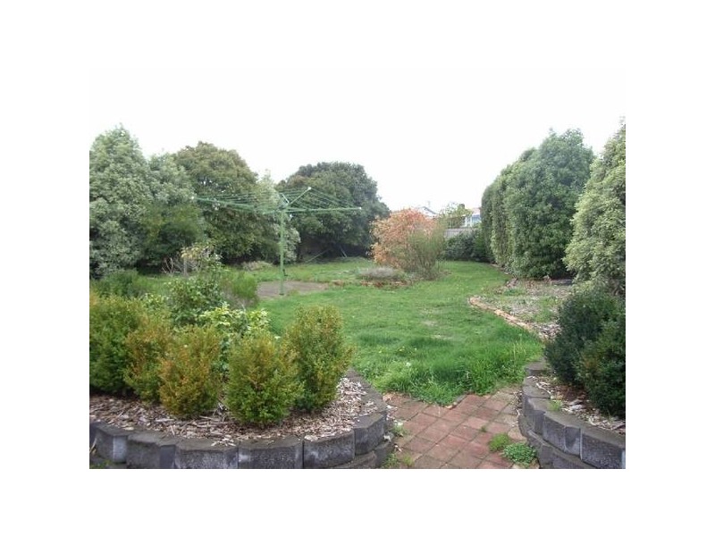60 Georgetown Road, Newnham TAS 7248