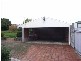 60 Georgetown Road, Newnham TAS 7248
